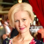 Sharon Shapiro - @mommashap_1 - Instagram