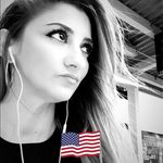 Sharon Shapiro - @mscandyblossom - Instagram