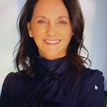 Sharon Shapiro - @sharonshapiro44 - Instagram