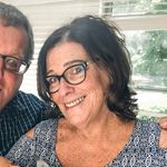 Sharon Shapiro - @sharon_shapiro58 - Instagram
