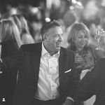 Sharon Shapiro - @sharn9918 - Instagram