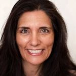 Sharon Shapiro - @plantbasedbestyou - Instagram