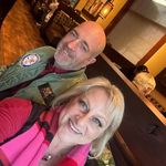 Sharon Shapiro Bishop - @slsbishop - Instagram