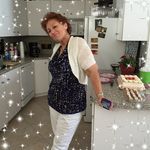 Sharon Shapiro Edell - @sharonedell - Instagram