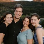 Sharon Shapiro Friedman - @sharonsfriedman - Instagram