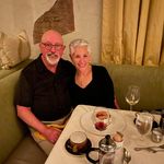 Sharon Shapiro Kamowitz - @skamowitz - Instagram