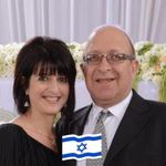 Sharon Shapiro Malin - @shapiromalin - Instagram