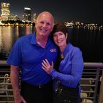 Sharon Shapiro Mattson - @sharonmattson - Instagram