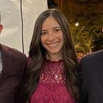 Sharon Shapiro Rusinowitz - @sharonrusinowitz - Instagram
