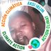 Sharon Sharo - Facebook