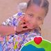 Sharon Sharo - Facebook