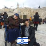 Sharon-Shoshana Shapiro - @shapirolacks - Instagram