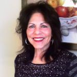 sharon.shapiro.daleo - @sharon.shapiro.daleo - Instagram