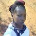 Shiroo Sharo - Facebook