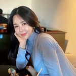 🍒Park Hye Jin🍒 - @sharonsharp118 - Instagram
