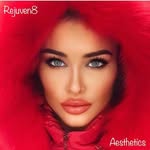 Sharon Johnson - @sharon__sharp - Instagram