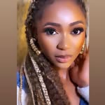 Sharon Onumba - @sharonsharpy - Instagram