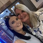 Sharon Sharp - Facebook