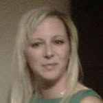 Sharon Sharp - @shazzalar71 - Instagram