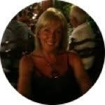 Sharon Sharp - @sharon_sharp - Instagram