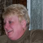 Sharon Sharp - @sharon.sharp.773124 - Instagram