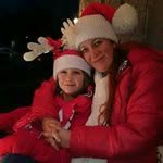 Sharon Sharp - @sharon.sharp135 - Instagram