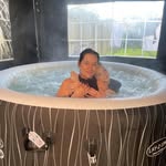 Sharon Sharp - @rejuv.en8 - Instagram