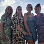 Sharon Sharp - @sharon.sharp.100 - Instagram