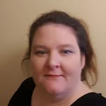 Sharon Sharp - @sharon.sharp.5030 - Instagram