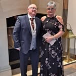 Sharon Sharp - @sharonsharp7 - Instagram
