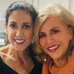 Sharon Sharp - @helpofficedir - Instagram