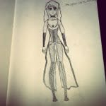 Sharon Sharp - @xsharonx65xsharp - Instagram
