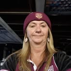 Sharon Sharp - Facebook
