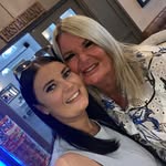 Sharon Sharp - @sharonsharp7329 - Instagram