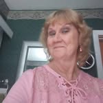 Sharon Sharp - @sharon.sharp.678 - Instagram