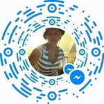 Sharon Sharp - @sharon.sharp.7524 - Instagram