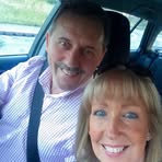 Sharon Sharp - Facebook