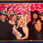 Sharon Sharp - Facebook