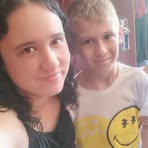 Sharon Sharp - Facebook