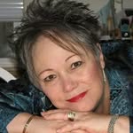 Sharon Sharp - @sharonmoonsharp - Instagram