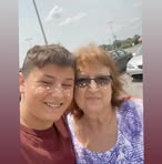 Sharon Sharp - Facebook