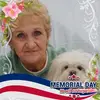 Sharon Sharp - @2175124102 - TikTok