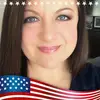 Sharon Sharp - @30189027081 - TikTok