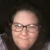 Sharon Sharp - @sharonsharp27 - TikTok