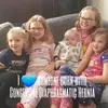Sharon Sharp - @sharonsharp04 - TikTok