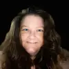 Sharon Sharp - @sharonsharp2 - TikTok