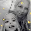 Sharon Sharp - @sharonsharp3 - TikTok