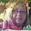 Sharon Sharp - @sharon.sharp3 - TikTok