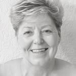 Sharon Sharp - @sharonsharp58 - Instagram
