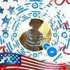Sharon Sharp - @sharon.sharp18 - TikTok